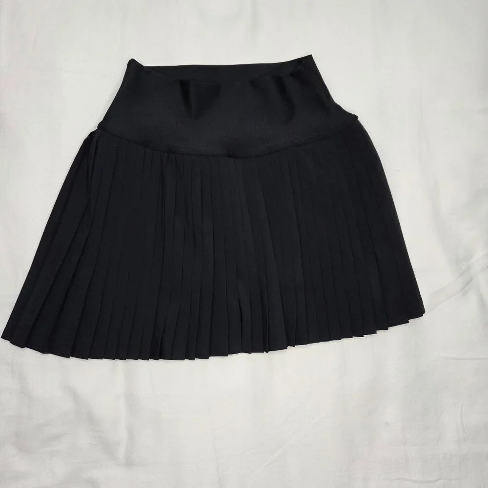ALO Yoga Grand Slam Tennis SkirtFalda de tenis Grand Slam Size XXS